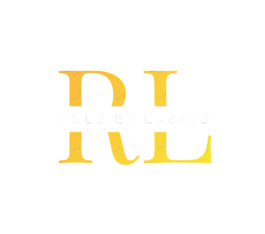 Relojes Labiad